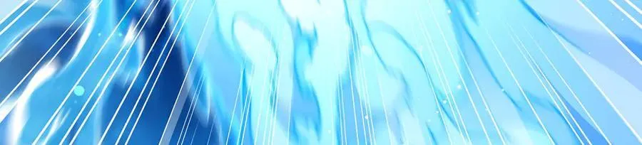 第422话 蛇蝎美人 第39页