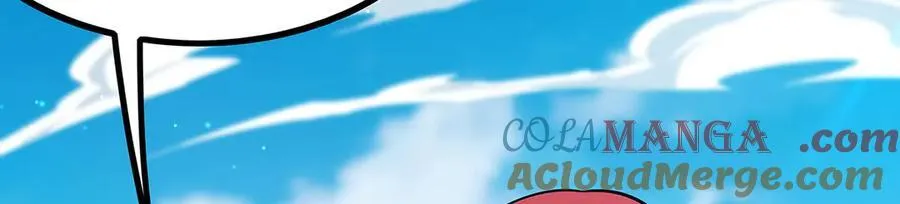 第422话 蛇蝎美人 第41页