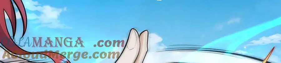 第422话 蛇蝎美人 第45页