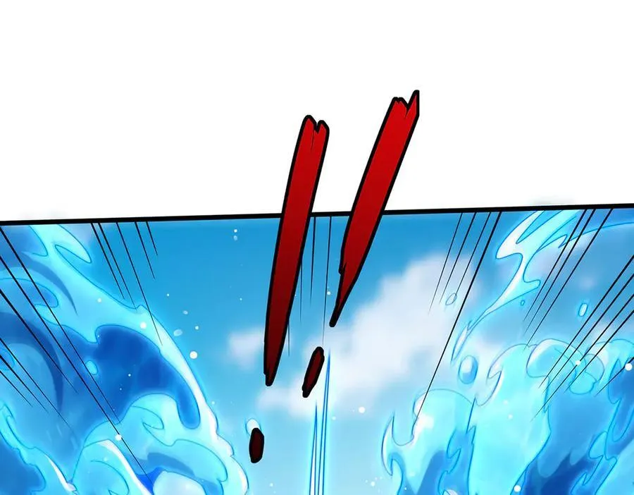 第422话 蛇蝎美人 第48页