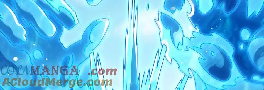 第422话 蛇蝎美人 第49页