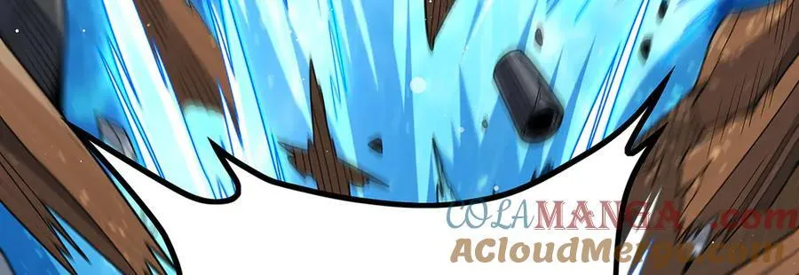 第422话 蛇蝎美人 第53页