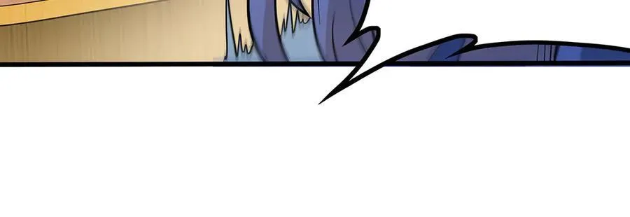 第422话 蛇蝎美人 第59页