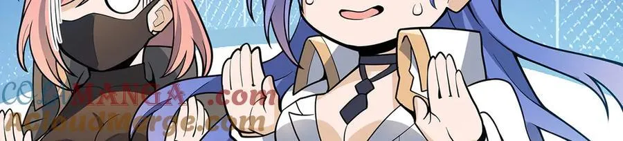 第422话 蛇蝎美人 第61页