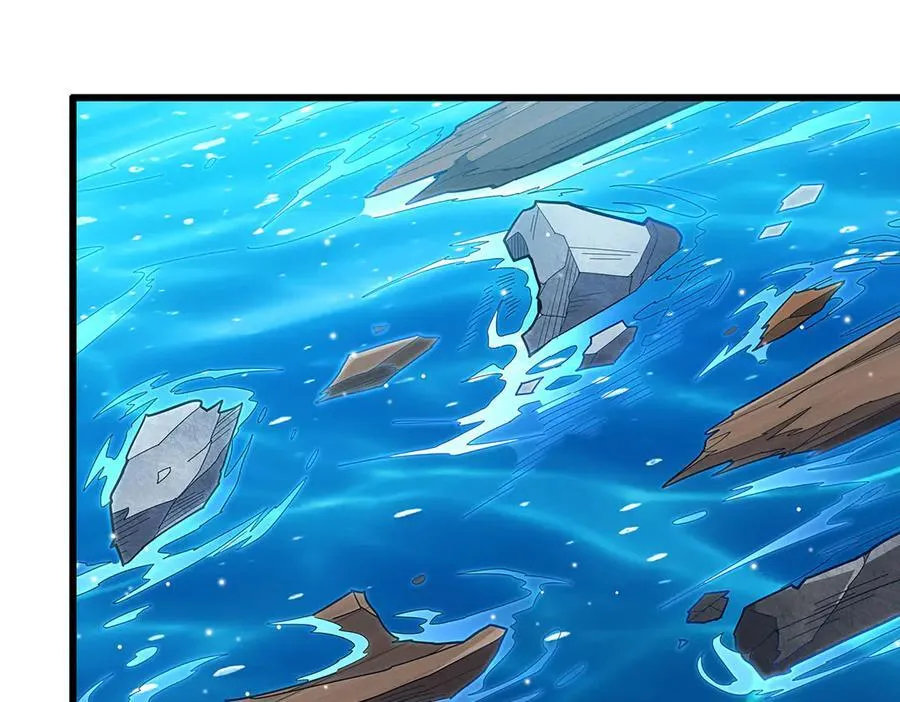 第422话 蛇蝎美人 第64页