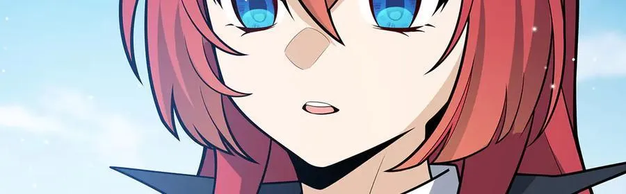 第422话 蛇蝎美人 第71页