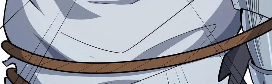 第422话 蛇蝎美人 第75页