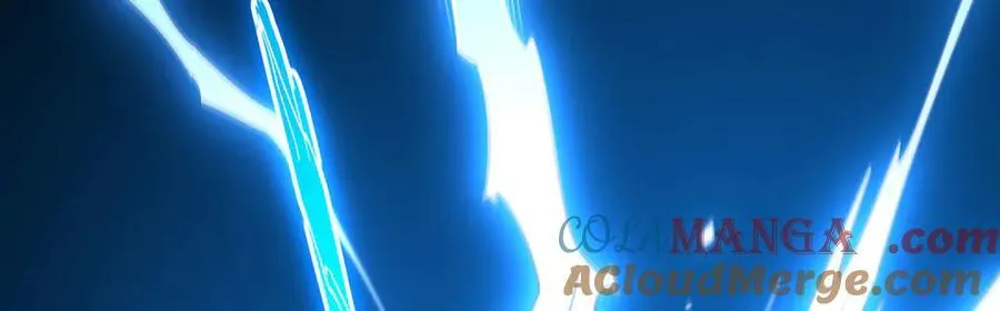 第422话 蛇蝎美人 第81页