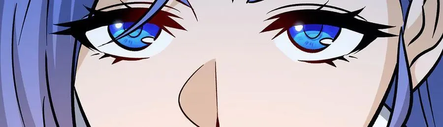 第422话 蛇蝎美人 第123页