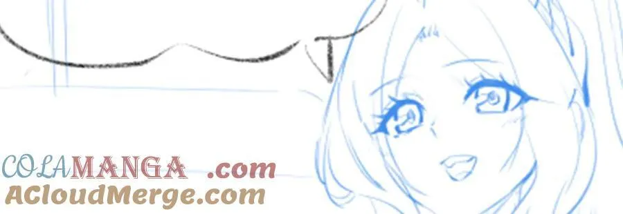 第422话 蛇蝎美人 第129页