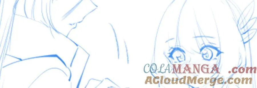 第422话 蛇蝎美人 第133页
