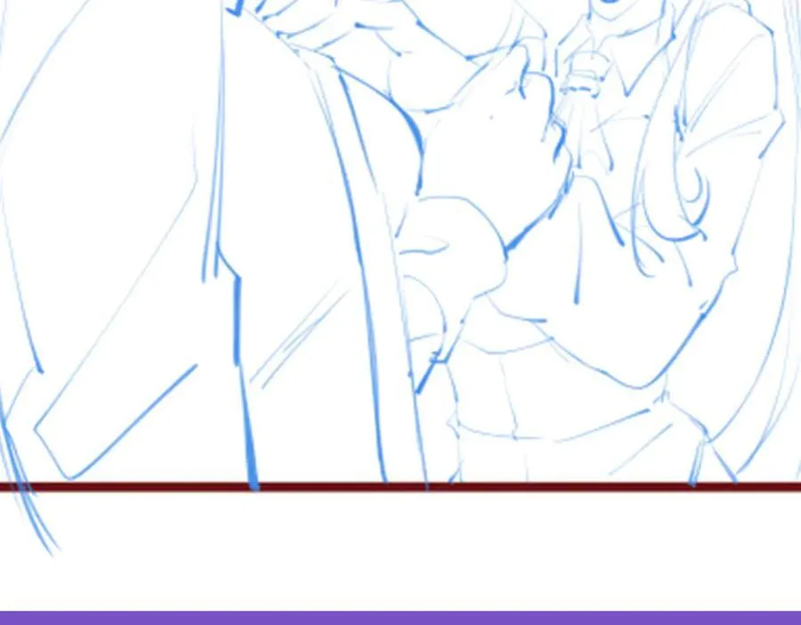 第422话 蛇蝎美人 第134页