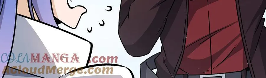 第423话 百年夜莺草 第13页