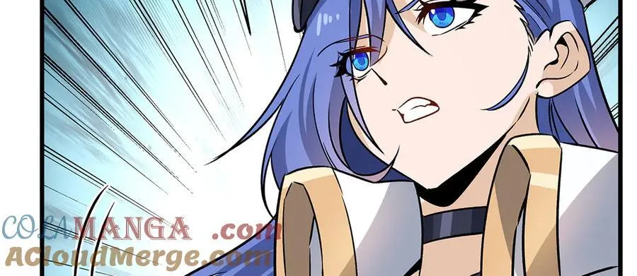 第423话 百年夜莺草 第21页