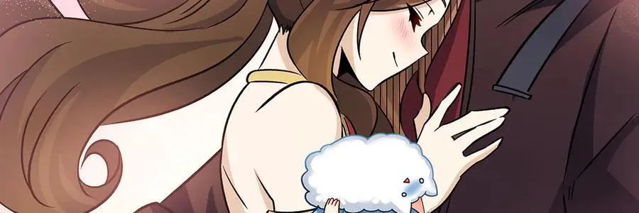 第423话 百年夜莺草 第75页