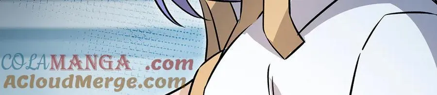 第423话 百年夜莺草 第109页