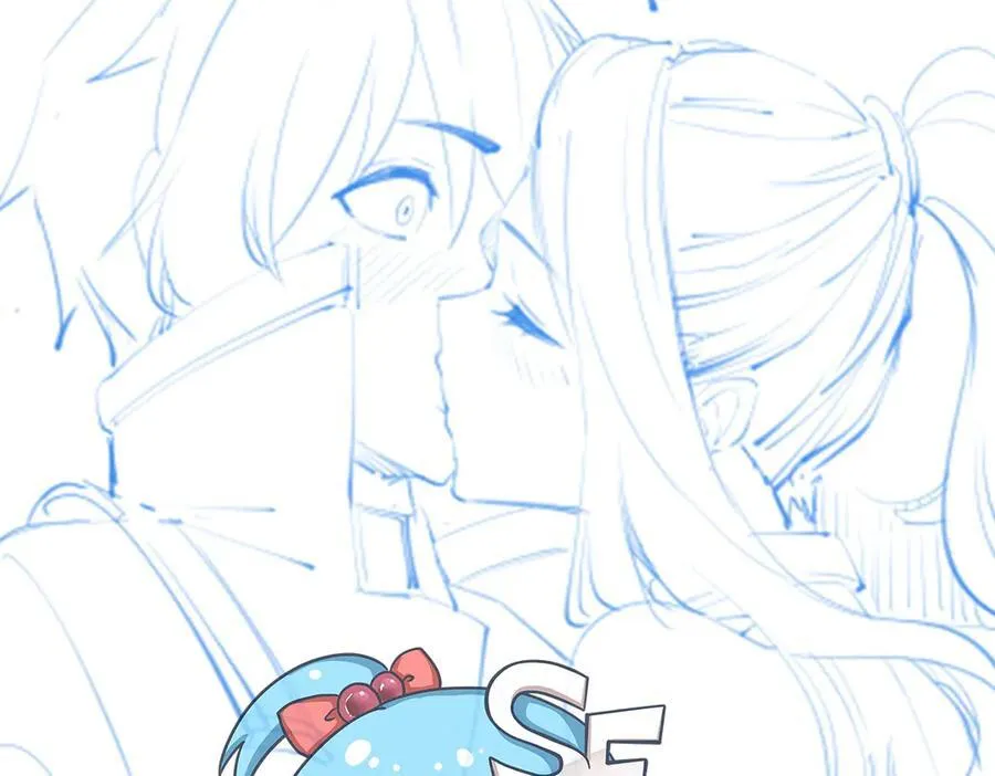 第423话 百年夜莺草 第142页