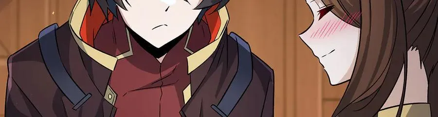 第424话 “三婚” 第42页