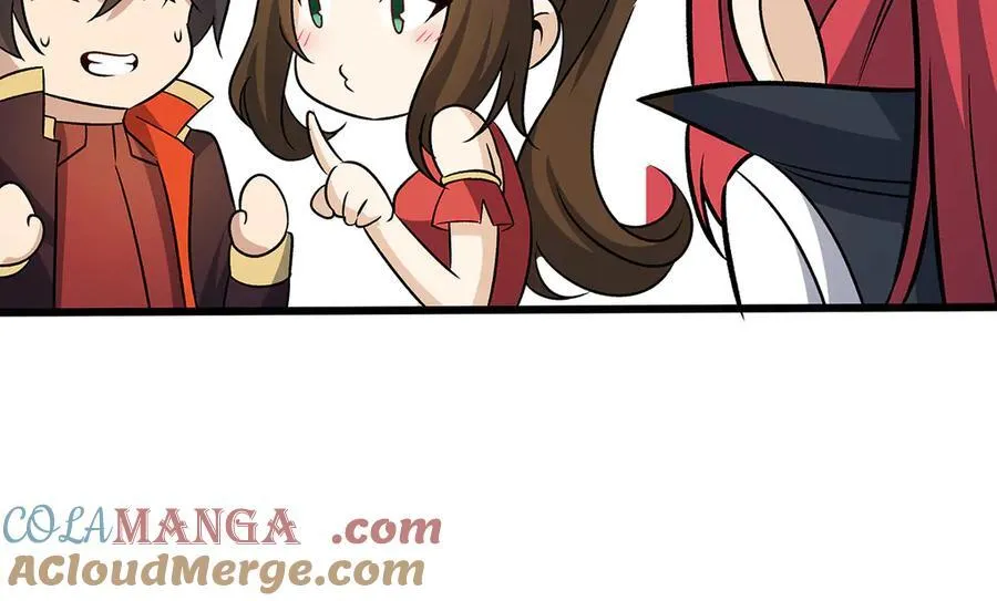 第424话 “三婚” 第93页