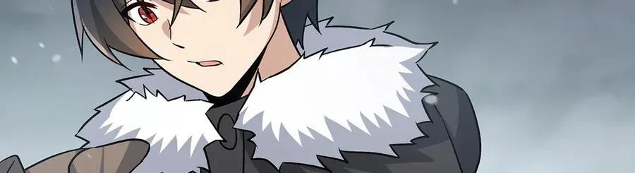 第424话 “三婚” 第114页
