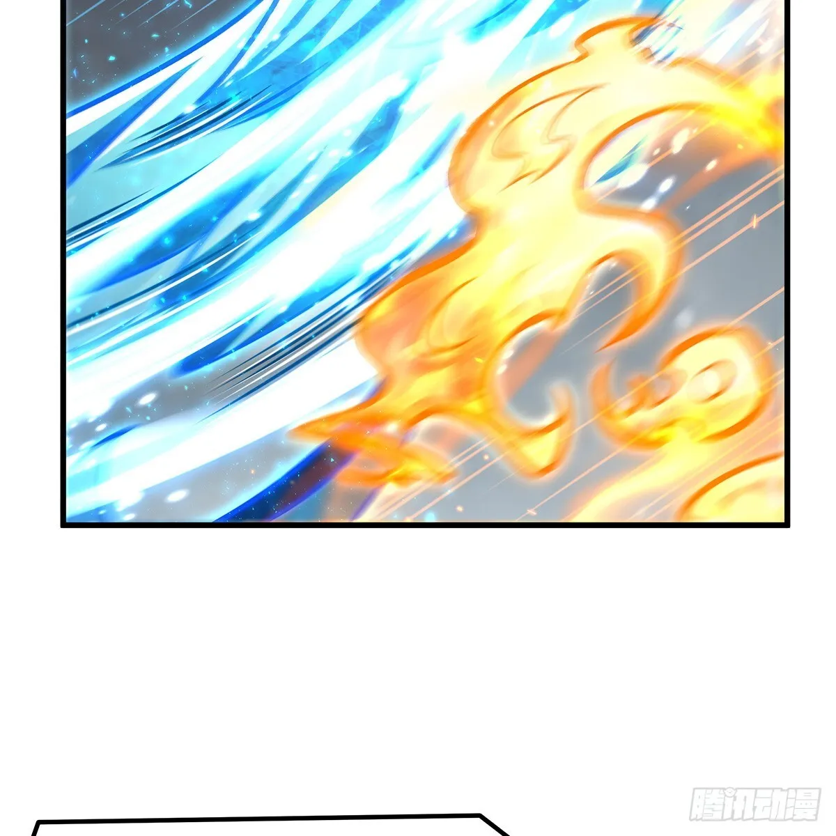 第425话 生命法则觉醒 第13页