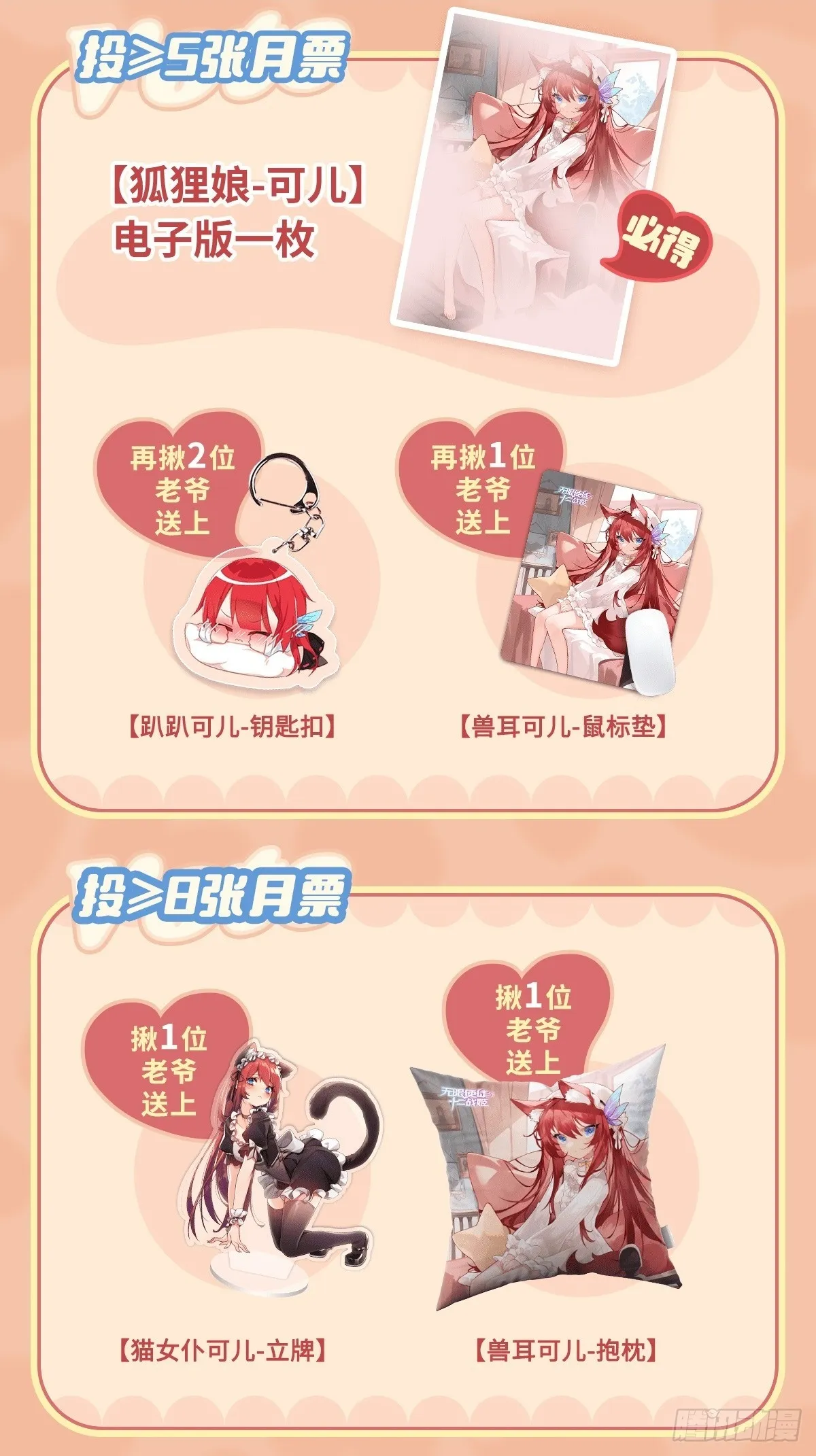 第425话 生命法则觉醒 第91页