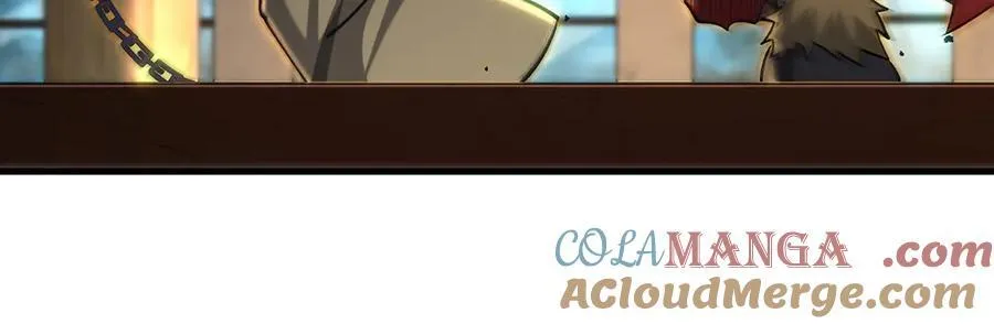 第426话 古王的圣剑 第17页