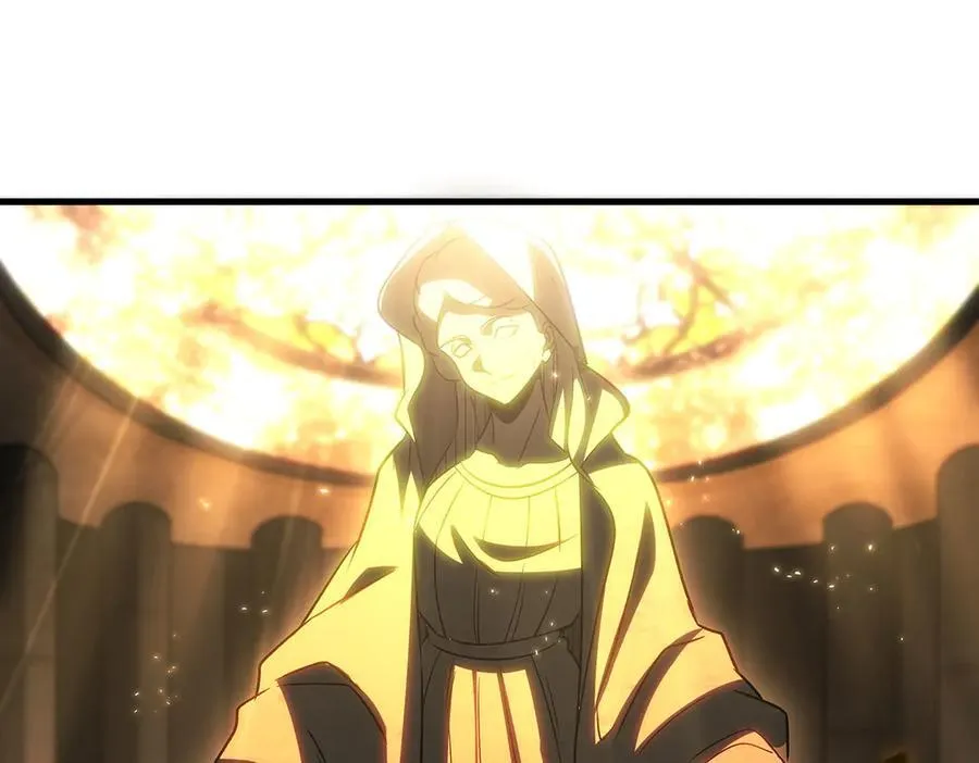 第426话 古王的圣剑 第18页