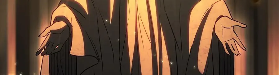 第426话 古王的圣剑 第19页
