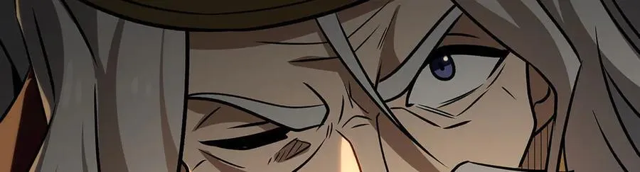 第426话 古王的圣剑 第23页