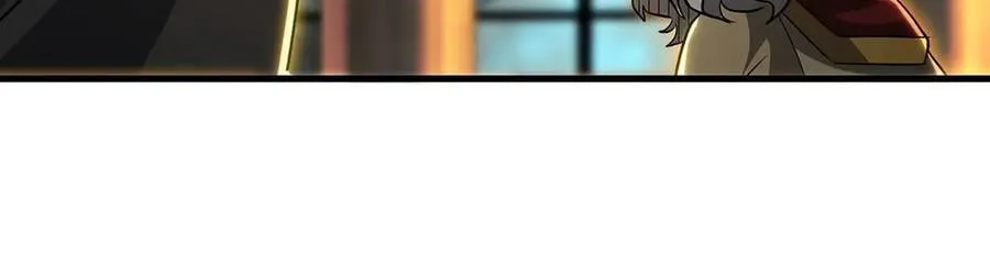 第426话 古王的圣剑 第31页