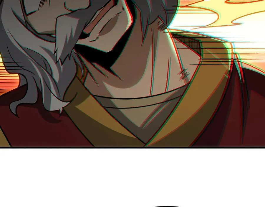 第426话 古王的圣剑 第36页