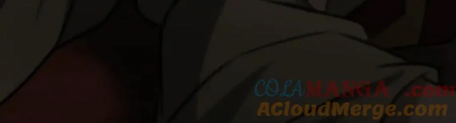 第426话 古王的圣剑 第41页