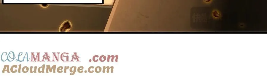第426话 古王的圣剑 第49页
