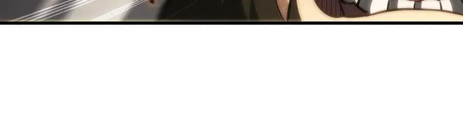 第426话 古王的圣剑 第59页