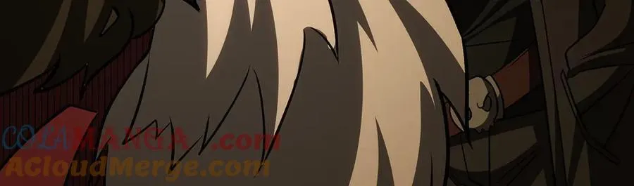 第426话 古王的圣剑 第65页