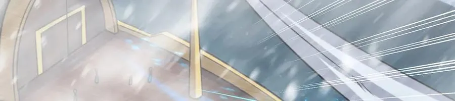 第426话 古王的圣剑 第83页