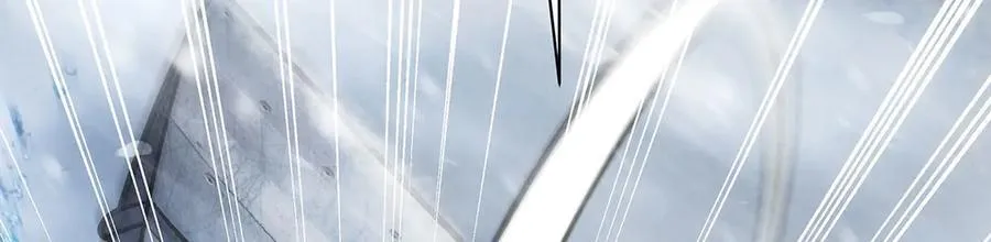 第426话 古王的圣剑 第99页