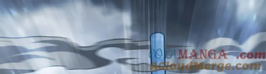 第426话 古王的圣剑 第125页