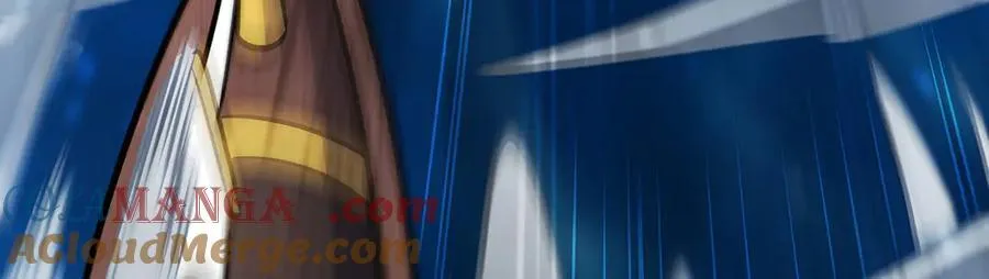 第426话 古王的圣剑 第129页