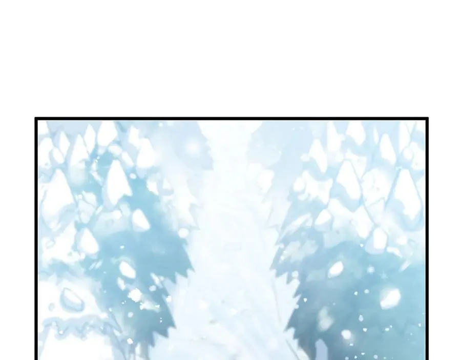第426话 古王的圣剑 第146页
