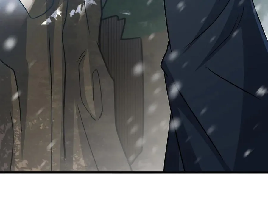 第426话 古王的圣剑 第160页