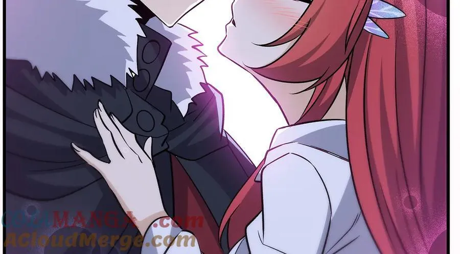 第427话 奇怪阵法 第29页