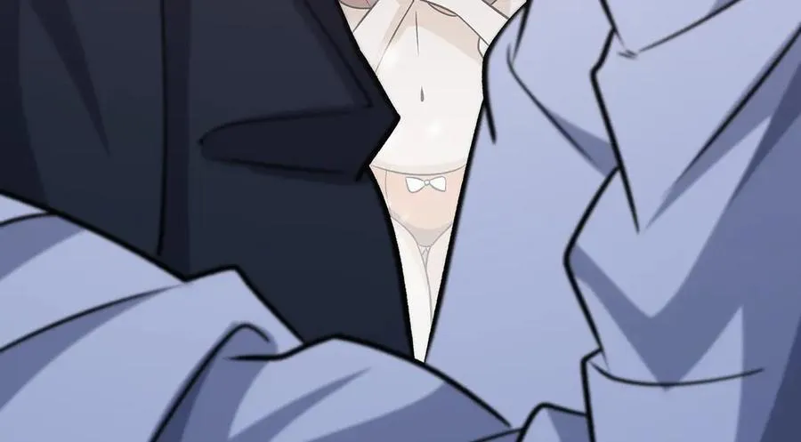 第427话 奇怪阵法 第35页