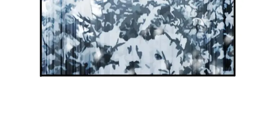 第427话 奇怪阵法 第50页
