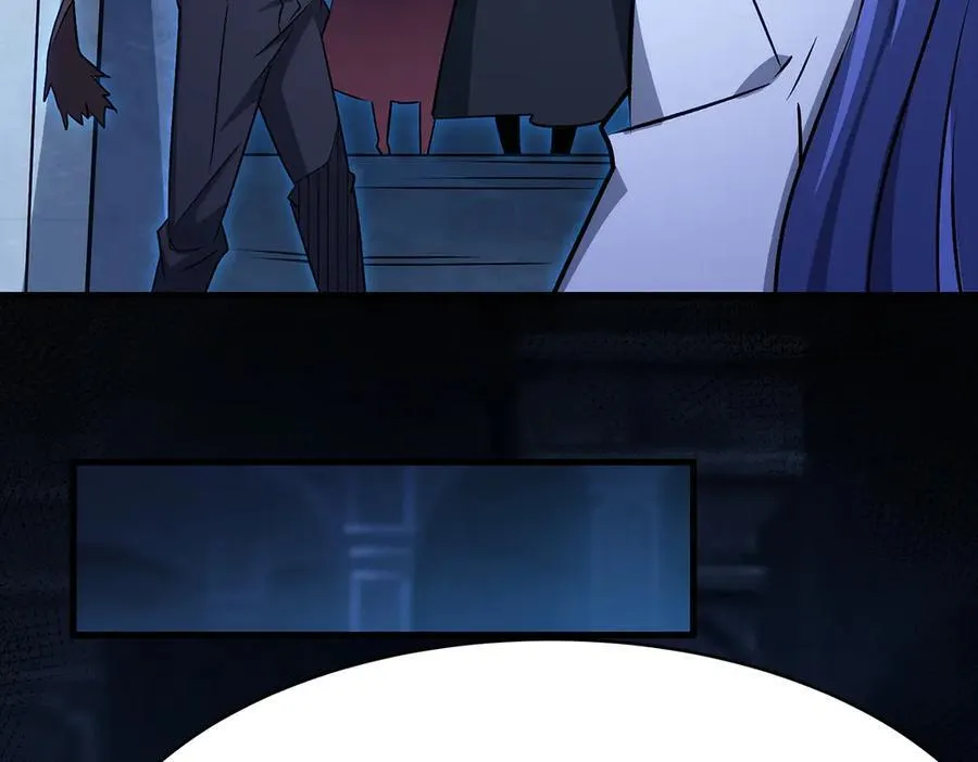 第427话 奇怪阵法 第103页
