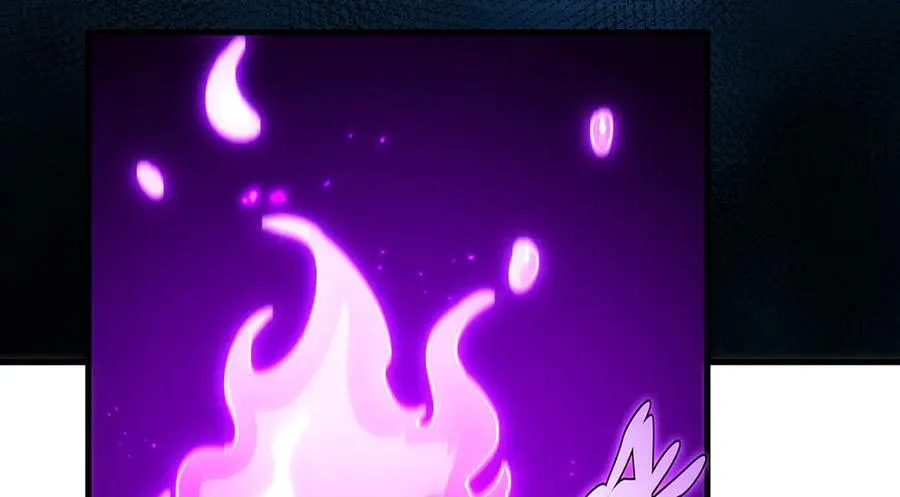 第427话 奇怪阵法 第106页