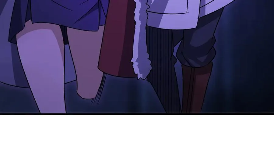 第427话 奇怪阵法 第110页