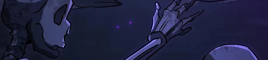 第427话 奇怪阵法 第119页