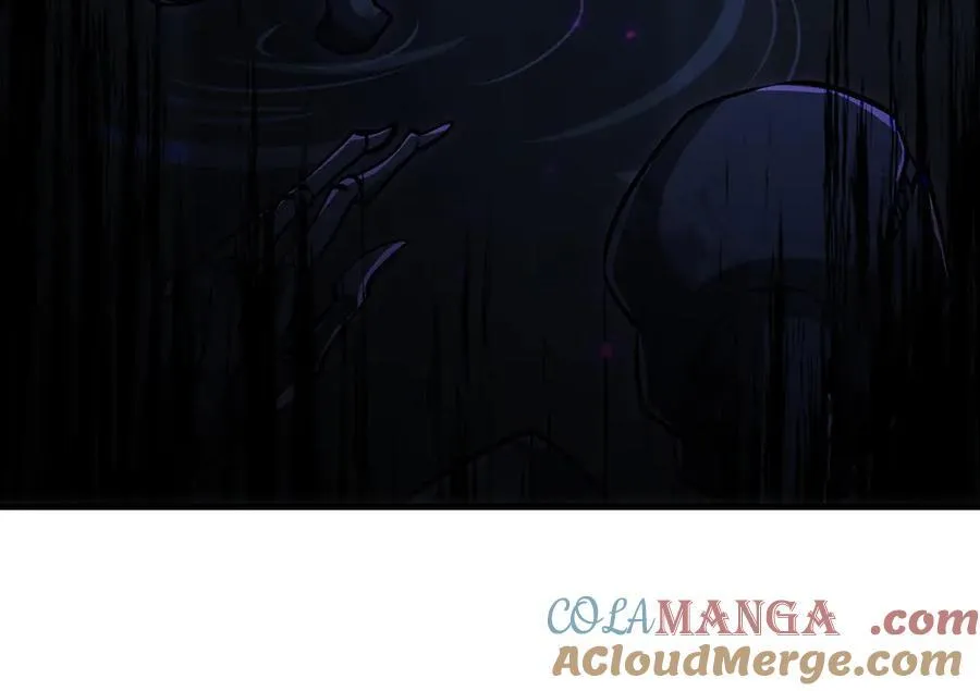 第427话 奇怪阵法 第121页